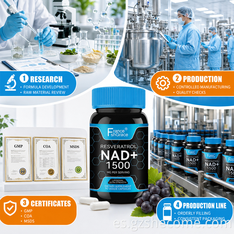 Nad Capsules10